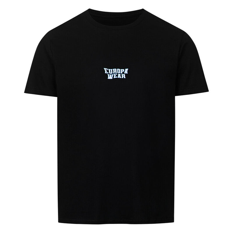 Image for color: black