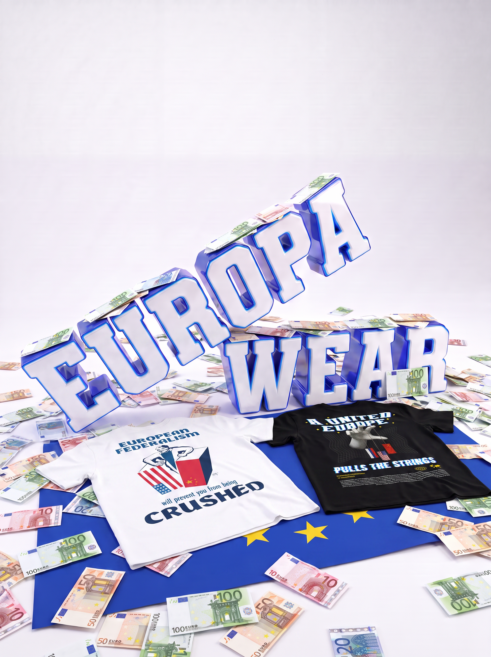 Maastricht Treaty & the Euro